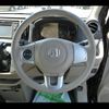 honda n-wgn 2016 -HONDA--N WGN DBA-JH1--JH1-1248462---HONDA--N WGN DBA-JH1--JH1-1248462- image 4