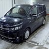 toyota voxy 2014 -TOYOTA--Voxy ZWR80G-0046170---TOYOTA--Voxy ZWR80G-0046170- image 5