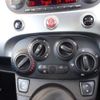 fiat 500s 2014 CFJ1798079 image 14