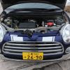daihatsu mira-gino 2008 -DAIHATSU 【三重 582ｾ2690】--Mira Gino L650S--0070881---DAIHATSU 【三重 582ｾ2690】--Mira Gino L650S--0070881- image 10