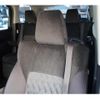 toyota vellfire 2019 -TOYOTA 【岡山 301ﾒ3140】--Vellfire AGH30W--0277789---TOYOTA 【岡山 301ﾒ3140】--Vellfire AGH30W--0277789- image 15