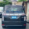 nissan elgrand 2017 quick_quick_DBA-PE52_PE52-054084 image 6