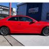 audi a5-sportback 2021 quick_quick_F5DDWL_WAUZZZF52MA034796 image 14