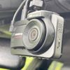 toyota c-hr 2021 quick_quick_ZYX11_ZYX11-2032789 image 6