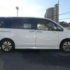 honda stepwagon 2013 quick_quick_DBA-RK5_RK5-1350767 image 14