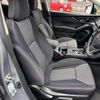 subaru xv 2017 -SUBARU--Subaru XV DBA-GT7--GT7-047224---SUBARU--Subaru XV DBA-GT7--GT7-047224- image 4