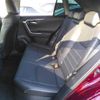 toyota rav4 2019 -TOYOTA--RAV4 AXAH54-2006205---TOYOTA--RAV4 AXAH54-2006205- image 10
