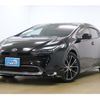 toyota prius 2024 CFJ1621770 image 1