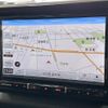 suzuki jimny 2019 quick_quick_3BA-JB64W_JB64W-133453 image 3
