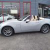 mazda roadster 2024 -MAZDA--Roadster 5BA-ND5RE--ND5RE-100***---MAZDA--Roadster 5BA-ND5RE--ND5RE-100***- image 7