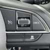 suzuki swift 2019 -SUZUKI--Swift DBA-ZC13S--ZC13S-106722---SUZUKI--Swift DBA-ZC13S--ZC13S-106722- image 18