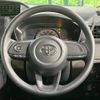 toyota roomy 2021 quick_quick_M900A_M900A-0526610 image 8