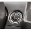suzuki wagon-r 2023 quick_quick_5BA-MH85S_MH85S-159143 image 11