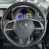nissan dayz-roox 2014 -NISSAN--DAYZ Roox DBA-B21A--B21A-0049895---NISSAN--DAYZ Roox DBA-B21A--B21A-0049895- image 7