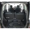 toyota voxy 2014 CFJ1847582 image 16