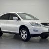 toyota harrier 2006 -TOYOTA--Harrier CBA-ACU30W--ACU30-0045660---TOYOTA--Harrier CBA-ACU30W--ACU30-0045660- image 7