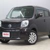 nissan moco 2013 -NISSAN--Moco DBA-MG33S--MG33S-654378---NISSAN--Moco DBA-MG33S--MG33S-654378- image 1