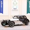 caterham caterham-other 2025 quick_quick_fumei_SDKRCF3ZA23576441 image 1