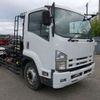 isuzu forward 2011 -ISUZU--Forward LKG-FTR90S2--FTR90-7000905---ISUZU--Forward LKG-FTR90S2--FTR90-7000905- image 1