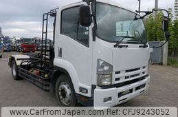 isuzu forward 2011 -ISUZU--Forward LKG-FTR90S2--FTR90-7000905---ISUZU--Forward LKG-FTR90S2--FTR90-7000905-