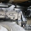 mitsubishi-fuso canter 2008 GOO_NET_EXCHANGE_0707574A30250622W002 image 27