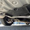 toyota mark-x 2010 CFJ1830133 image 39