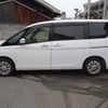 nissan serena 2019 quick_quick_DBA-C27_C27-011546 image 7