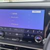 lexus rx 2023 -LEXUS--Lexus RX 5BA-TALA15--TALA15-1001023---LEXUS--Lexus RX 5BA-TALA15--TALA15-1001023- image 9