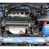 toyota sprinter-marino 1995 quick_quick_E-AE101_AE01-5286287 image 4