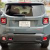 jeep renegade 2017 -CHRYSLER 【札幌 378ｽ1212】--Jeep Renegade BU24--GPE25339---CHRYSLER 【札幌 378ｽ1212】--Jeep Renegade BU24--GPE25339- image 2