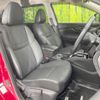 nissan x-trail 2018 quick_quick_NT32_NT32-098395 image 8