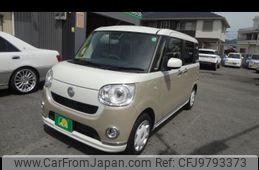 daihatsu move-canbus 2020 -DAIHATSU 【和歌山 581ﾁ5465】--Move Canbus LA800S--0213226---DAIHATSU 【和歌山 581ﾁ5465】--Move Canbus LA800S--0213226-