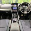 subaru impreza-sports 2015 CFJ1644490 image 2