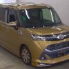 toyota tank 2017 quick_quick_DBA-M900A_0078212 image 1