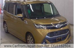 toyota tank 2017 quick_quick_DBA-M900A_0078212