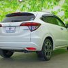 honda vezel 2017 quick_quick_DAA-RU3_RU3-1255537 image 3