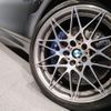 bmw m4 2020 -BMW--BMW M4 CBA-3C30--WBS4Z920605N35757---BMW--BMW M4 CBA-3C30--WBS4Z920605N35757- image 10