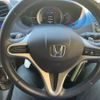 honda insight 2009 -HONDA--Insight DAA-ZE2--ZE2-1190680---HONDA--Insight DAA-ZE2--ZE2-1190680- image 15