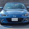 mazda roadster 2018 CFJ1570488 image 13
