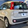 fiat panda 2015 -FIAT--Fiat Panda ABA-13909--ZFA31200003535465---FIAT--Fiat Panda ABA-13909--ZFA31200003535465- image 19