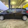 nissan note 2013 -NISSAN--Note E12--E12-091187---NISSAN--Note E12--E12-091187- image 39