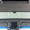 toyota alphard 2019 -TOYOTA--Alphard DBA-AGH30W--AGH30-0288672---TOYOTA--Alphard DBA-AGH30W--AGH30-0288672- image 18