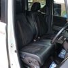 honda n-box 2017 -HONDA--N BOX DBA-JF3--JF3-2003794---HONDA--N BOX DBA-JF3--JF3-2003794- image 5