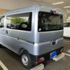 subaru sambar-dias-van 2022 -SUBARU--Samber Dias Van 3BD-S710B--S710B-0000968---SUBARU--Samber Dias Van 3BD-S710B--S710B-0000968- image 5