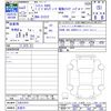 fiat 500c 2021 CFJ1790876 image 3