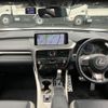 lexus rx 2022 quick_quick_6AA-GYL20W_GYL20-0016762 image 3