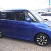 suzuki solio 2016 quick_quick_DAA-MA36S_MA36S-618573 image 6