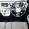 daihatsu mira-cocoa 2012 -DAIHATSU 【福山 580ﾃ3200】--Mira Cocoa L675S--0093191---DAIHATSU 【福山 580ﾃ3200】--Mira Cocoa L675S--0093191- image 4