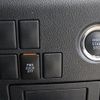 toyota alphard 2016 quick_quick_DBA-AGH30W_AGH30-0073100 image 12