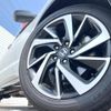 honda vezel 2018 CFJ1716987 image 15